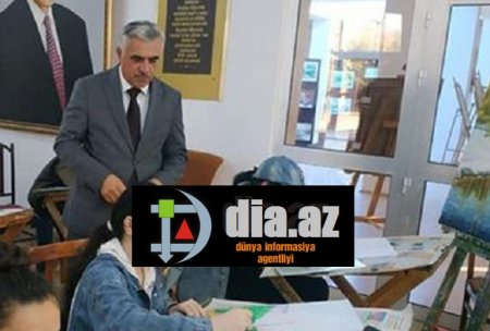 Əlisultan Sadıxovun TAYFA HAKİMİYYƏTİ... Əlisultan Sadıxovun TAYFA HAKİMİYYƏTİ...
