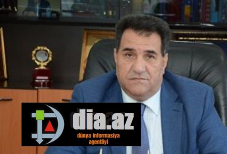 Xəndan Əhmədov yaxın zamanda həbs oluna bilər... Xəndan Əhmədov yaxın zamanda həbs oluna bilər...