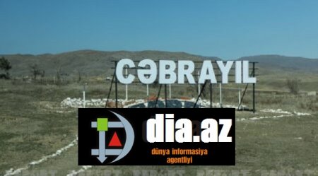 Cəbrayılda təhsil sistemini BAZARA ÇEVİRİBLƏR... Cəbrayılda təhsil sistemini BAZARA ÇEVİRİBLƏR...