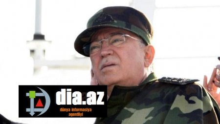 FHN şefinin işçisi də QOÇULUQ EDİR... FHN şefinin işçisi də QOÇULUQ EDİR...