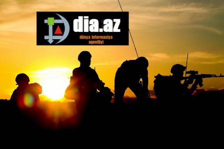 Dəfələrlə yaralansa da, əlillik dərəcəsi ala bilmir... Dəfələrlə yaralansa da, əlillik dərəcəsi ala bilmir...