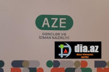 Gənclər İdarəsinin “gənc” şirkətlərlə növbəti sövdələşməsi Gənclər İdarəsinin “gənc” şirkətlərlə növbəti sövdələşməsi