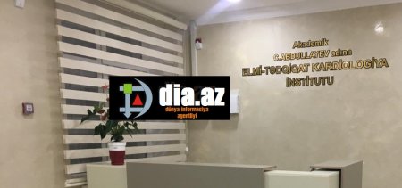 Əlil olmaq istəyənlərə saxta diaqnozlar yazılır... Əlil olmaq istəyənlərə saxta diaqnozlar yazılır...