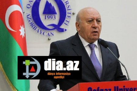 HAVARA qalan TƏHSİLİMİZ... HAVARA qalan TƏHSİLİMİZ...