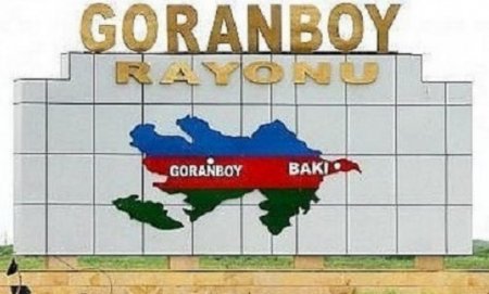 Goranboyda şagird geyiminə görə təhqir olunaraq, məktəbdən qovulub: Goranboyda şagird geyiminə görə təhqir olunaraq, məktəbdən qovulub: