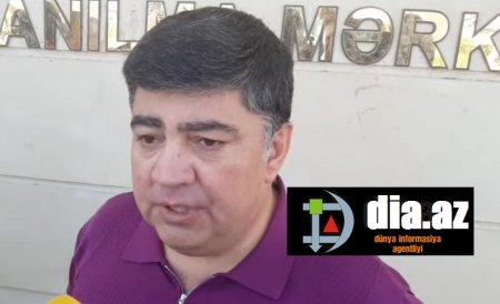“Anamı Ramiz Mehdiyevin kürəkəni İlham Əliyevin klinkasında öldürdülər” “Anamı Ramiz Mehdiyevin kürəkəni İlham Əliyevin klinkasında öldürdülər”