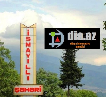 İsmayıllıda sahibkara `RACON KƏSƏN` KİMDİR? İsmayıllıda sahibkara `RACON KƏSƏN` KİMDİR?