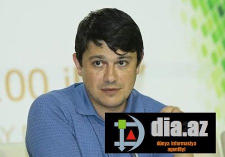 Diasporada yeyilən BÜDCƏ PULLARI... Diasporada yeyilən BÜDCƏ PULLARI...