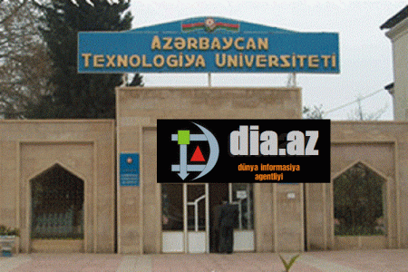 Texnologiya Universitetindı ÖZBAŞINALIQ AB-HAVASI... Texnologiya Universitetindı ÖZBAŞINALIQ AB-HAVASI...