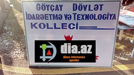Bura bazardır, yoxsa TƏHSİL OCAĞI?.. Bura bazardır, yoxsa TƏHSİL OCAĞI?..