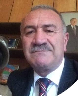 Müdafiə Sənayesi Nazirliyinin balansındakı zavodda nələr baş verir? Müdafiə Sənayesi Nazirliyinin balansındakı zavodda nələr baş verir?