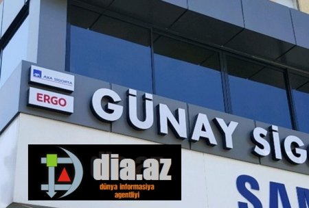 “Günay Sığorta” vətəndaşın pulunu ödəmir “Günay Sığorta” vətəndaşın pulunu ödəmir