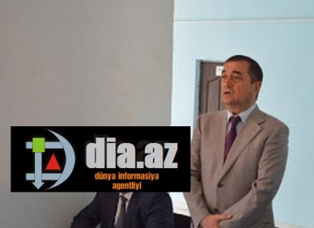 Astaranın icra başçısı məktəbin idman meydançasını ələ keçirib? Astaranın icra başçısı məktəbin idman meydançasını ələ keçirib?