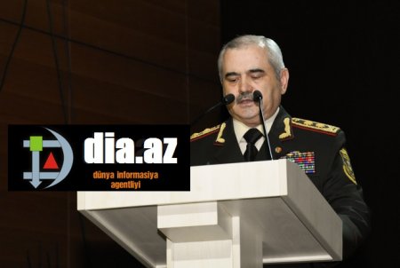 Arzu Rəhimovun Masallıdakı kadrından XƏBƏRİ VARMI? Arzu Rəhimovun Masallıdakı kadrından XƏBƏRİ VARMI?