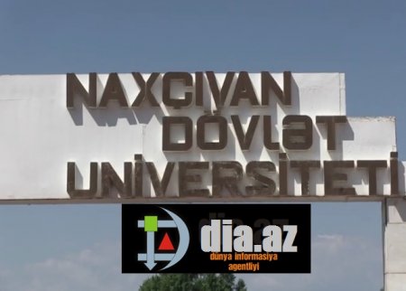 Baytarı generala, "diplomatı" nazirə çevirən universitetlərimiz Baytarı generala, "diplomatı" nazirə çevirən universitetlərimiz