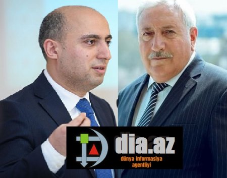 Göygöl təhsilinin müdiri haqqında İLGİNC İDDİALAR Göygöl təhsilinin müdiri haqqında İLGİNC İDDİALAR