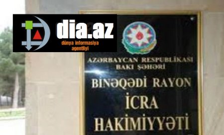 Binəqədi Rayon İcra Hakimiyyəti ŞƏHİD AİLƏSİNƏ QARŞI... Binəqədi Rayon İcra Hakimiyyəti ŞƏHİD AİLƏSİNƏ QARŞI...