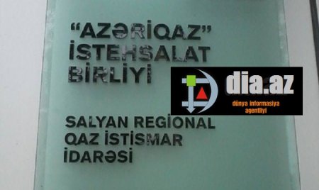 Əhaliyə niyə əlavə qazpulu yazılır? Əhaliyə niyə əlavə qazpulu yazılır?