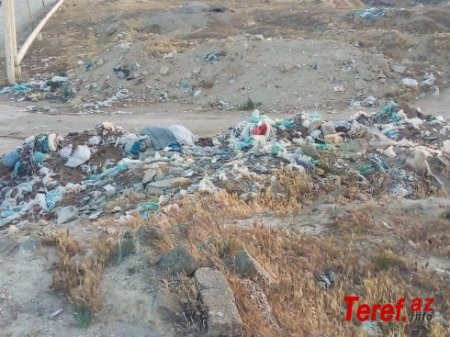 İcra başçısı yatanda BELƏ OLUR... İcra başçısı yatanda BELƏ OLUR...