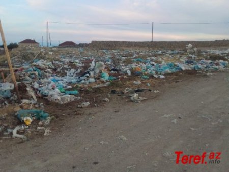 İcra başçısı yatanda BELƏ OLUR... İcra başçısı yatanda BELƏ OLUR...