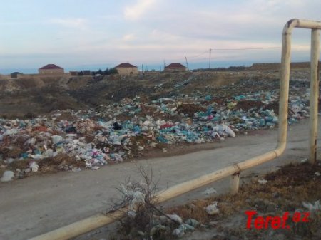 İcra başçısı yatanda BELƏ OLUR... İcra başçısı yatanda BELƏ OLUR...