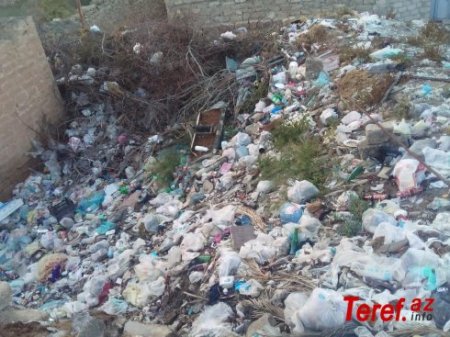 İcra başçısı yatanda BELƏ OLUR... İcra başçısı yatanda BELƏ OLUR...