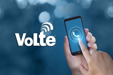 “Bakcell” 4G üzərindən səs xidmətini istifadəyə verib “Bakcell” 4G üzərindən səs xidmətini istifadəyə verib