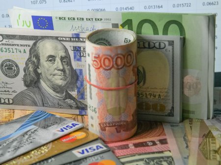Azərbaycanda hansı banklar Rusiyadan pul köçürmələrini qəbul edir?