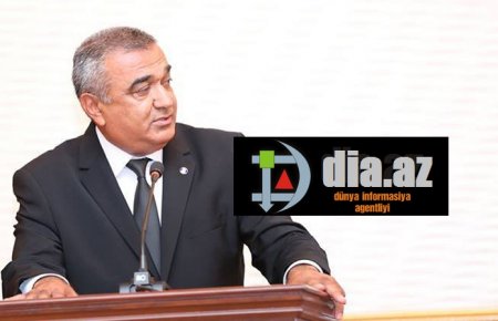 Özü getdi, sakinləri CƏNCƏLƏ SALDI...
