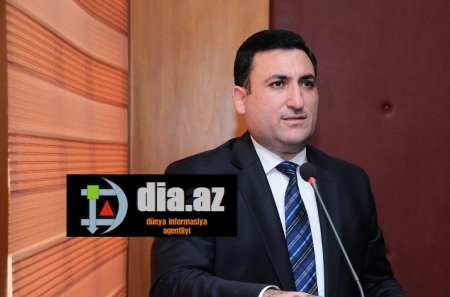 ADNSU sonu görünməyən təmir oyunları girdabında ADNSU sonu görünməyən təmir oyunları girdabında