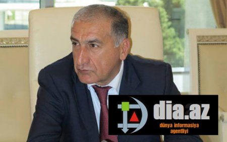 Deputatın obyekti XALQA QƏNİM KƏSİLİB Deputatın obyekti XALQA QƏNİM KƏSİLİB