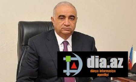 Zakir Quliyev Sabirabadı da görmür?.. Zakir Quliyev Sabirabadı da görmür?..