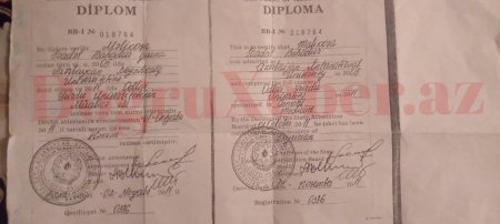 Azərbaycan səhiyyəsi GÜL VURUR... Azərbaycan səhiyyəsi GÜL VURUR...