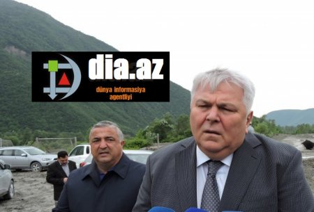 Başçının 5 villası var... camaatsa daxmalarda çürüyür... Başçının 5 villası var... camaatsa daxmalarda çürüyür...