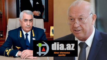 AZAL və “Azərbaycan Dəmir Yolları” nazirliyə birləşdirilir... AZAL və “Azərbaycan Dəmir Yolları” nazirliyə birləşdirilir...