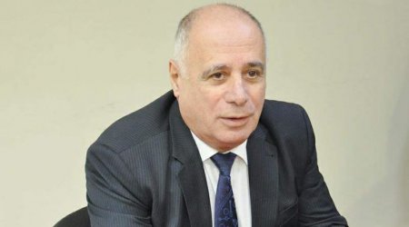 Lənkəran Dövlət Universitetində satınalmalarda nə kimi biabırçılıqlara yol verilir Lənkəran Dövlət Universitetində satınalmalarda nə kimi biabırçılıqlara yol verilir