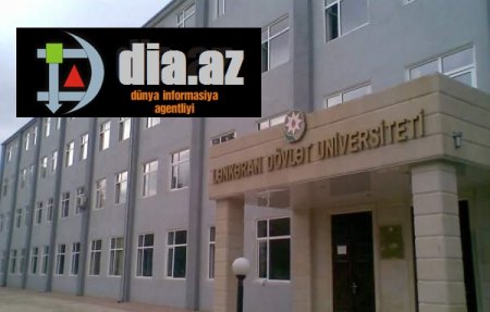 Lənkəran Dövlət Universitetində satınalmalarda nə kimi biabırçılıqlara yol verilir Lənkəran Dövlət Universitetində satınalmalarda nə kimi biabırçılıqlara yol verilir