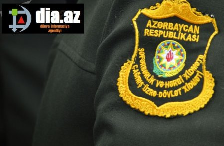 Arzu Rəhimovun işçisi zəmanəyə AYAQ UYDURUR... Arzu Rəhimovun işçisi zəmanəyə AYAQ UYDURUR...