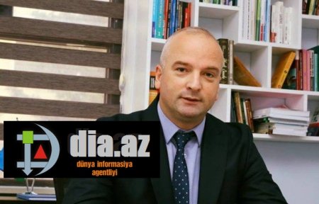 Elxan Nəcəfov Cəlilabada NİYƏ GƏLMİŞDİ Kİ?.. Elxan Nəcəfov Cəlilabada NİYƏ GƏLMİŞDİ Kİ?..