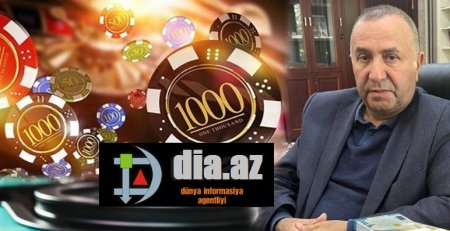 Avtoşluğa görə həbs olunan əsgərin atasından ŞOK İDDİALAR Avtoşluğa görə həbs olunan əsgərin atasından ŞOK İDDİALAR