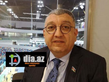 Rauf Əliyevin də öz balaca dünyası var... Rauf Əliyevin də öz balaca dünyası var...