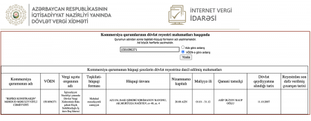 Rauf Əliyevin də öz balaca dünyası var... Rauf Əliyevin də öz balaca dünyası var...