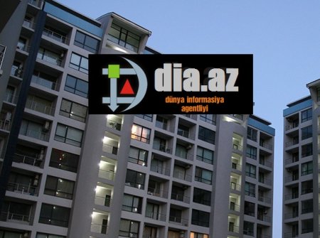 Generala arxalanan “Mega City Holding” MMC vətəndaşları necə aldadır? Generala arxalanan “Mega City Holding” MMC vətəndaşları necə aldadır?