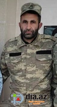 Sabirabadda qazinin intiharı CAMAATI QƏZƏBLƏNDİRDİ: Başçının müavini DÖYÜLDÜ Sabirabadda qazinin intiharı CAMAATI QƏZƏBLƏNDİRDİ: Başçının müavini DÖYÜLDÜ
