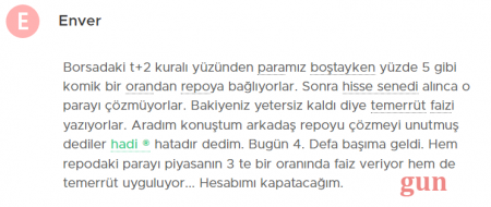 1 milyonluq dələduzluq və daha nələr... 1 milyonluq dələduzluq və daha nələr...