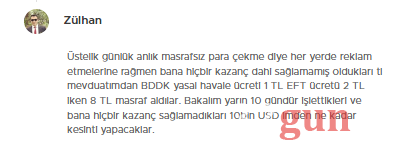 1 milyonluq dələduzluq və daha nələr... 1 milyonluq dələduzluq və daha nələr...