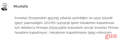 1 milyonluq dələduzluq və daha nələr... 1 milyonluq dələduzluq və daha nələr...
