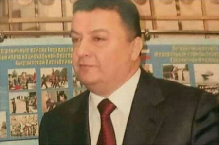 “İndi özünü xəstəliyə vurub, amma MTN-də yekə-yekə danışırdı” “İndi özünü xəstəliyə vurub, amma MTN-də yekə-yekə danışırdı”