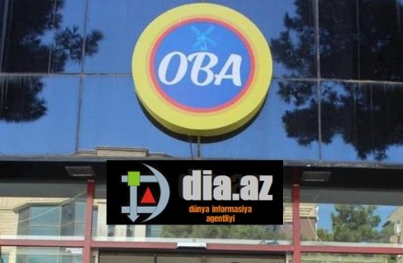 Veysəloğlunun OBA-sında KÖHNƏ HAMAM, KÖHNƏ TAS... Veysəloğlunun OBA-sında KÖHNƏ HAMAM, KÖHNƏ TAS...