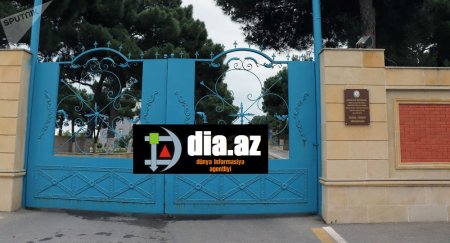 "Qocalar Evi"nin zəngin sakinləri NECƏ QARƏT OLUNUR... "Qocalar Evi"nin zəngin sakinləri NECƏ QARƏT OLUNUR...